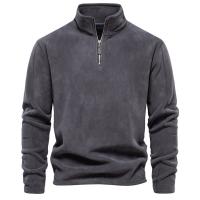 cms/erpbt/backend/web/uploads/erp/collection/images/Men Clothes/HZXUNMAO/EN823047/img_b/EN823047_img_b_2
